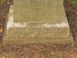 image of grave number 291903